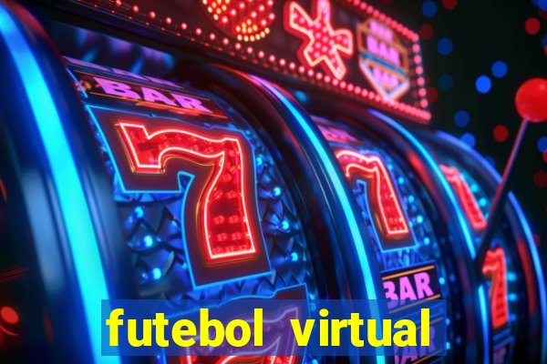 futebol virtual betano telegram