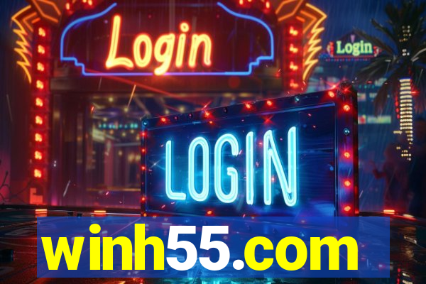 winh55.com