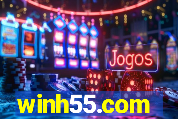 winh55.com