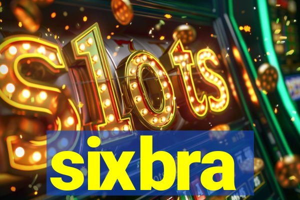 sixbra