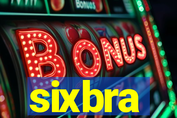 sixbra