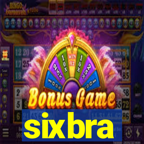 sixbra