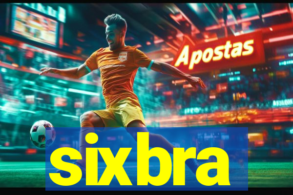 sixbra