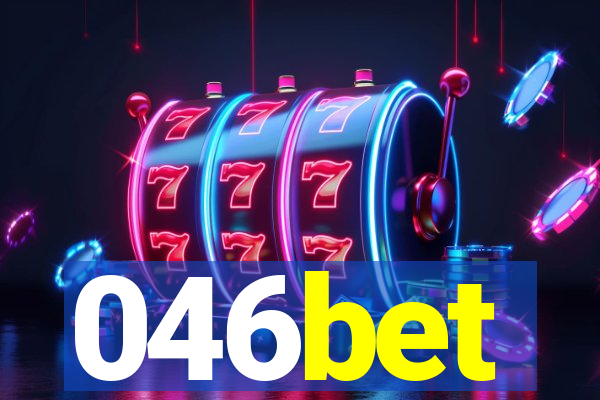 046bet