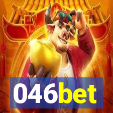 046bet