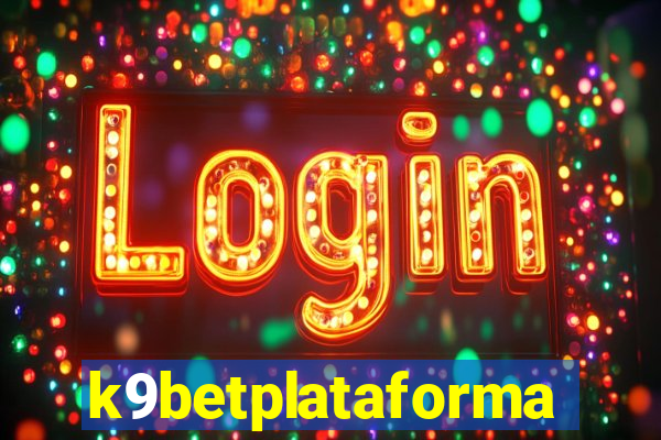 k9betplataforma