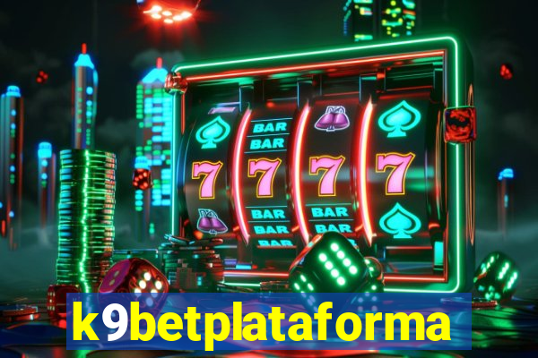 k9betplataforma