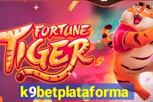 k9betplataforma