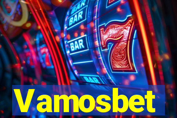 Vamosbet