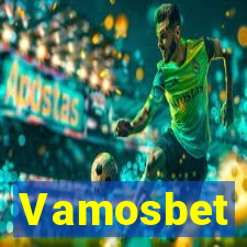 Vamosbet