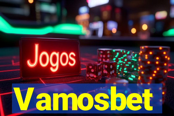 Vamosbet