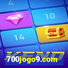 700jogo9.com