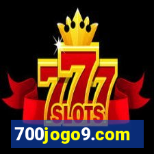 700jogo9.com