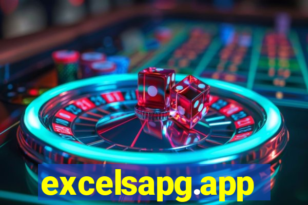 excelsapg.app