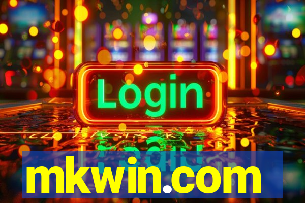 mkwin.com