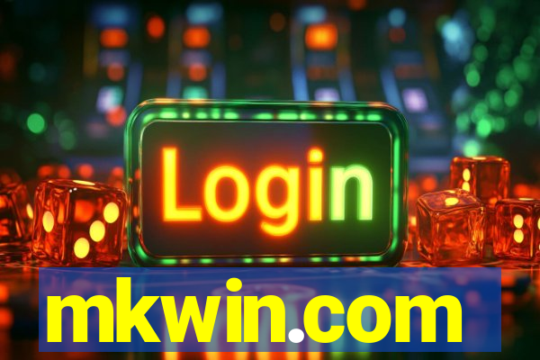 mkwin.com