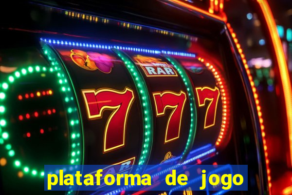 plataforma de jogo da jojo todynho