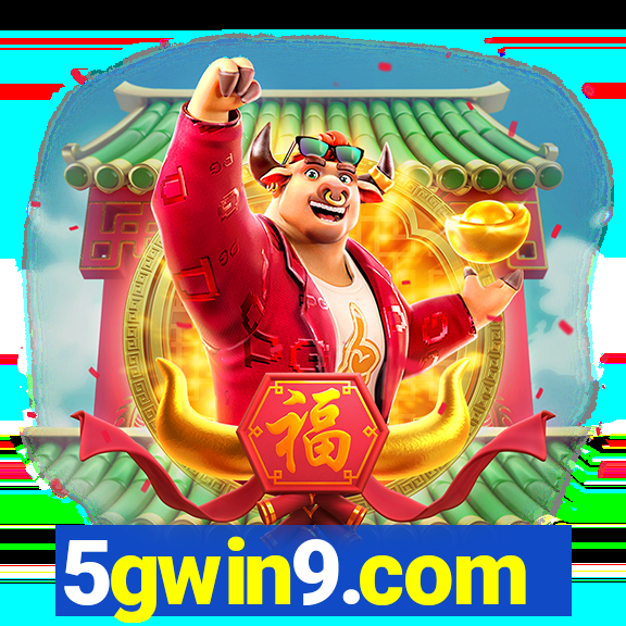 5gwin9.com