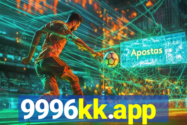 9996kk.app