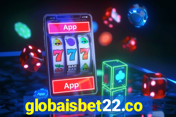 globaisbet22.com