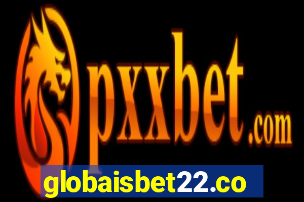 globaisbet22.com