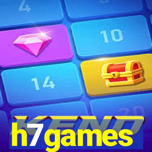 h7games