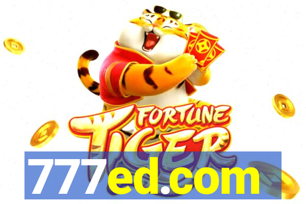 777ed.com