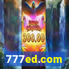 777ed.com