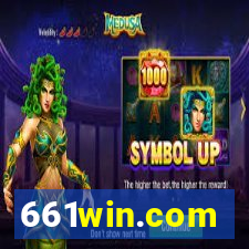 661win.com