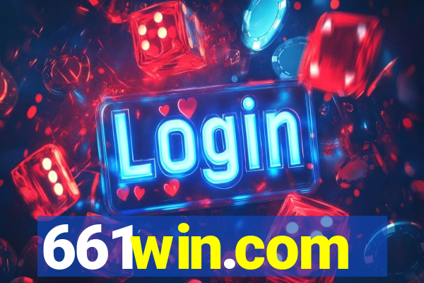 661win.com