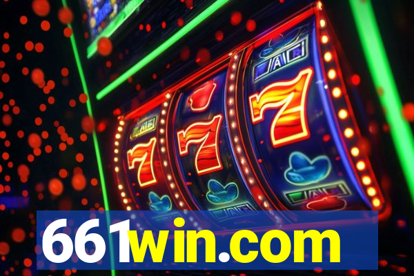 661win.com