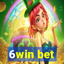 6win bet