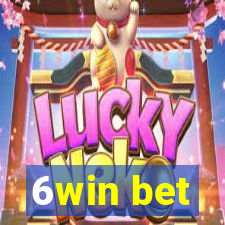 6win bet