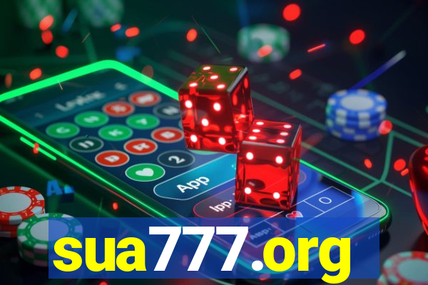 sua777.org