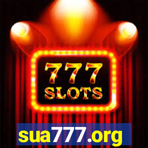 sua777.org