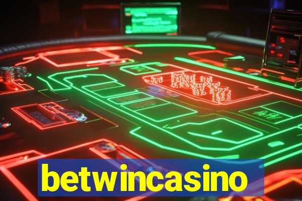 betwincasino