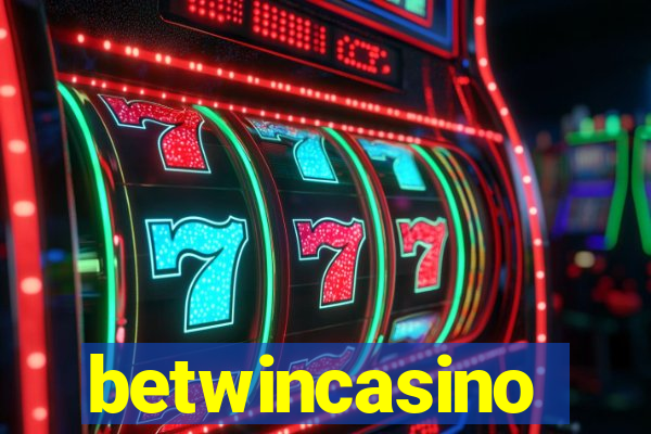 betwincasino