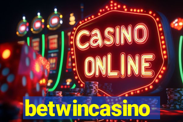 betwincasino