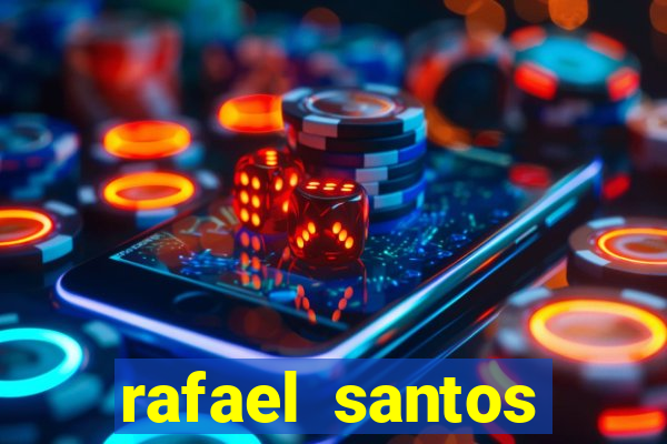 rafael santos uniduni t