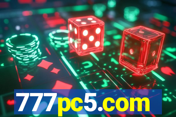 777pc5.com