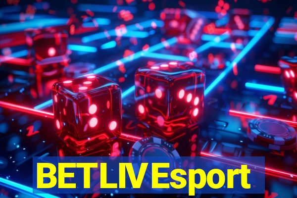 BETLIVEsport