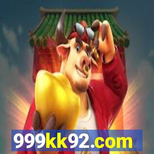 999kk92.com