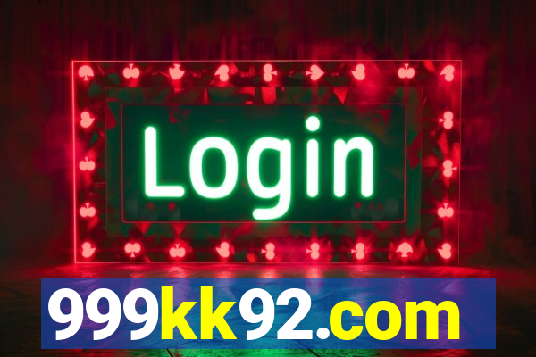 999kk92.com