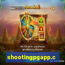 shootingpgapp.com