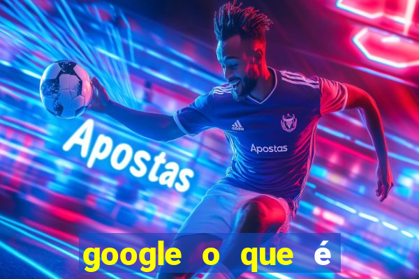 google o que é sonhar com piolho