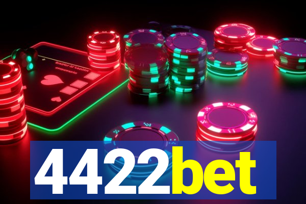 4422bet