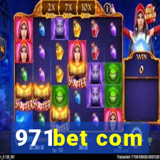 971bet com