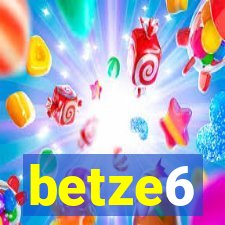 betze6