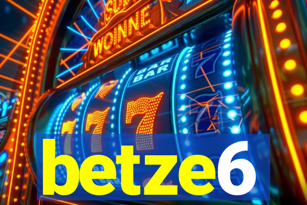 betze6