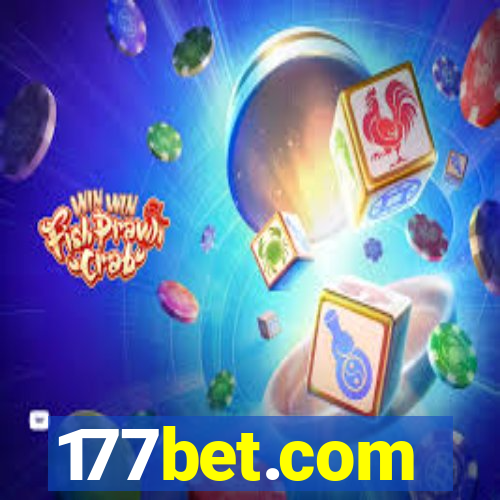 177bet.com